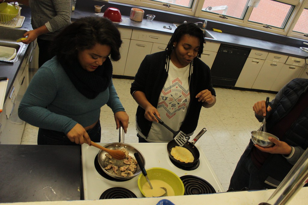 foods2