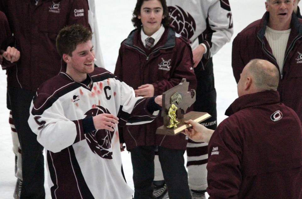 hockey6