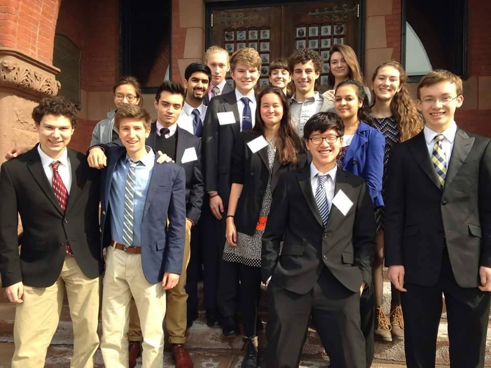 mun3