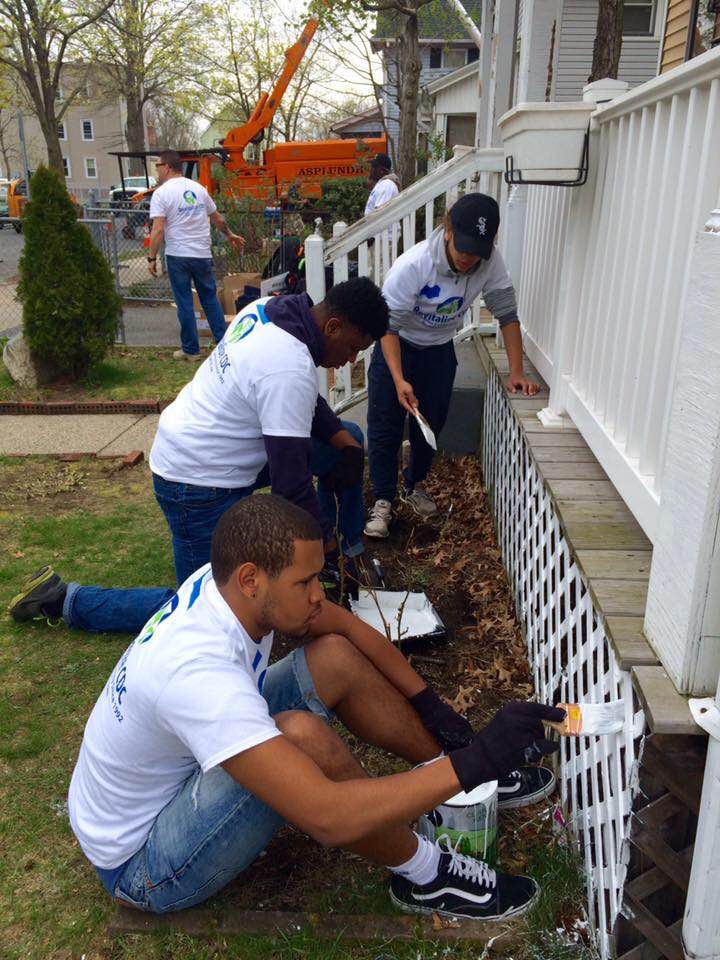 GreenNFitRevitalization (2)