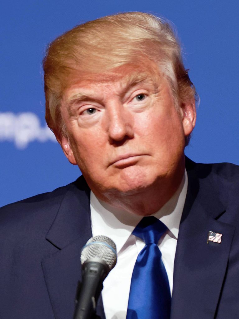 donals_trump2