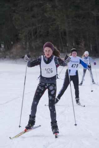 nordic2