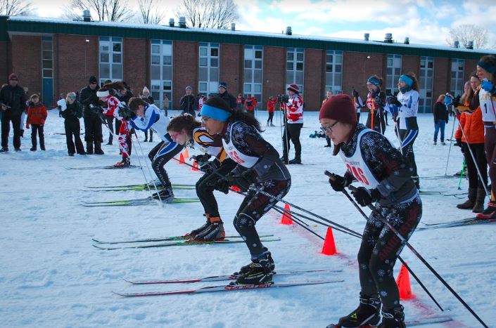 nordic3