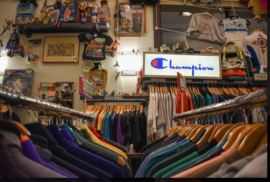 massvintage3