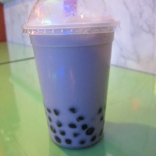 Amherst’s Bubble Teas ranked: and the winner is…