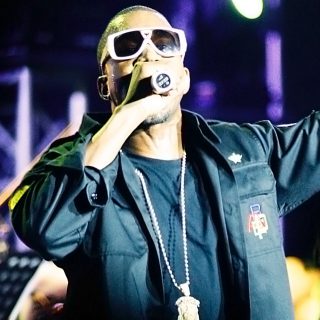 Kanye works with Ty Dolla Sign to make a messy, unfinished album that isn’t worth remembering