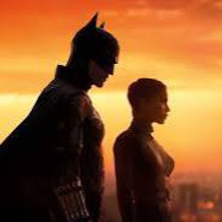 The Batman (2022) stuns viewers, makes them consider their values
