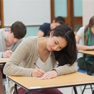 Keep the MCAS: vote ‘no’ on Question 2