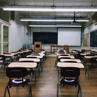 Students praise vote to nix MCAS as graduation requirement