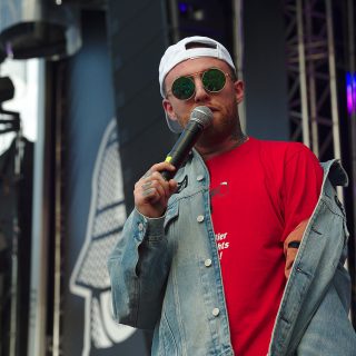 ‘Balloonerism,’ the second posthumous album released by Mac Miller’s estate, is an ‘incredible listen’