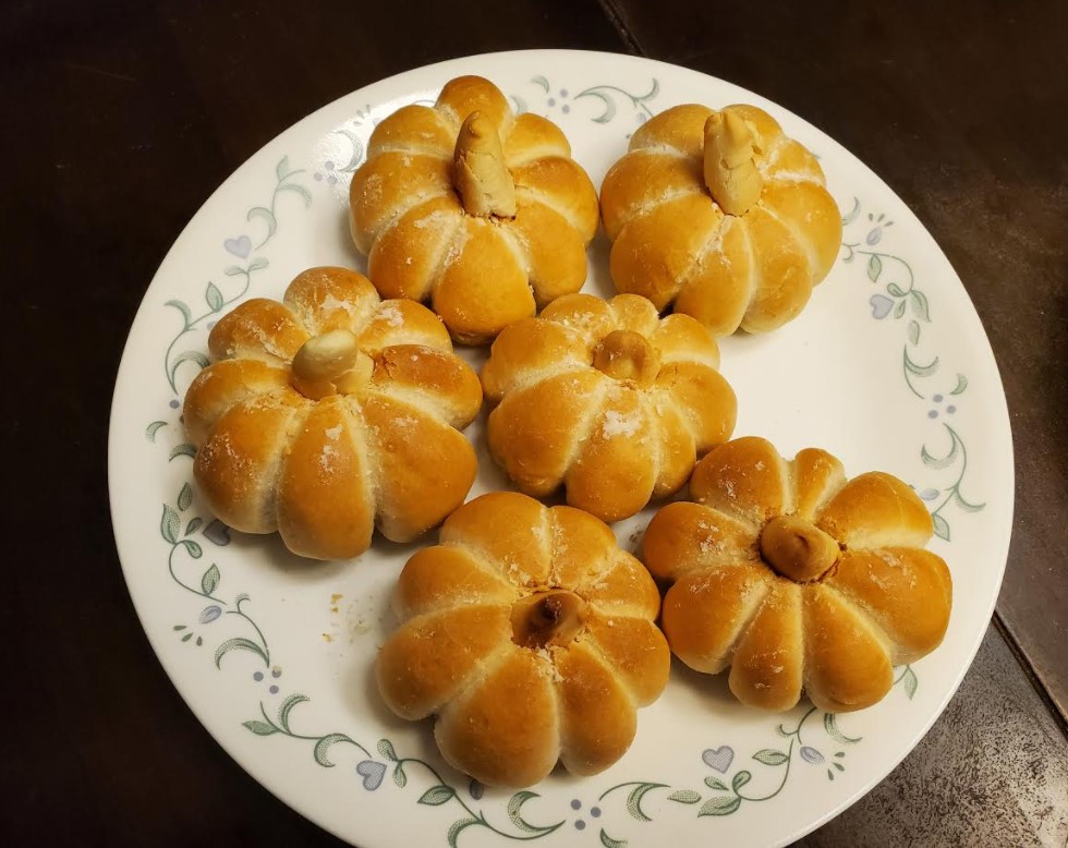 PumpkinBread (1)