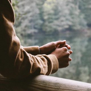 Teachers’ union defends staff right to take days off for religious observances, says superintendent’s policy is not in line with ‘past practice’