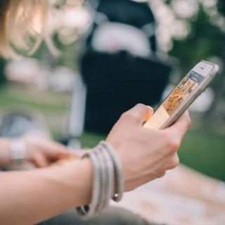  New ‘bell to bell’ phone policy on deck for September 2026 brings mixed feelings