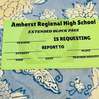 Students rue new schedule to address ‘time on learning’ shortfall after parent complaint to the state