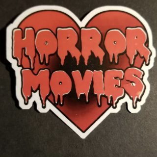 Why the younger generation can’t get enough of horror and crime genres