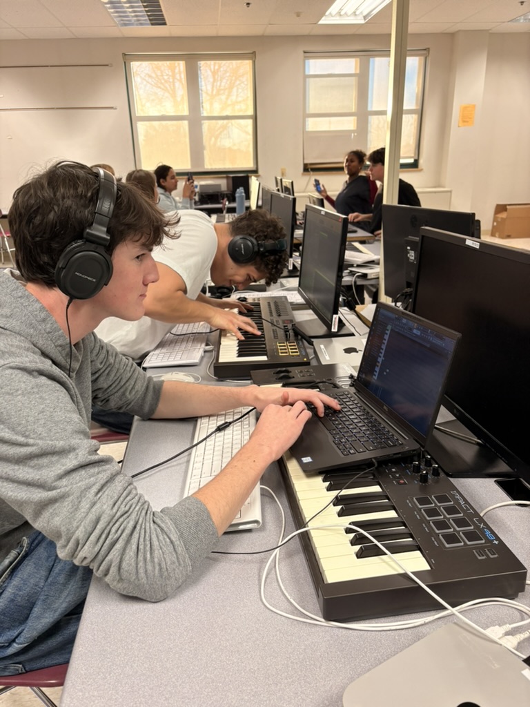 0FC75316-A0CD-450B-ADAF-14599836F001_1_105_c