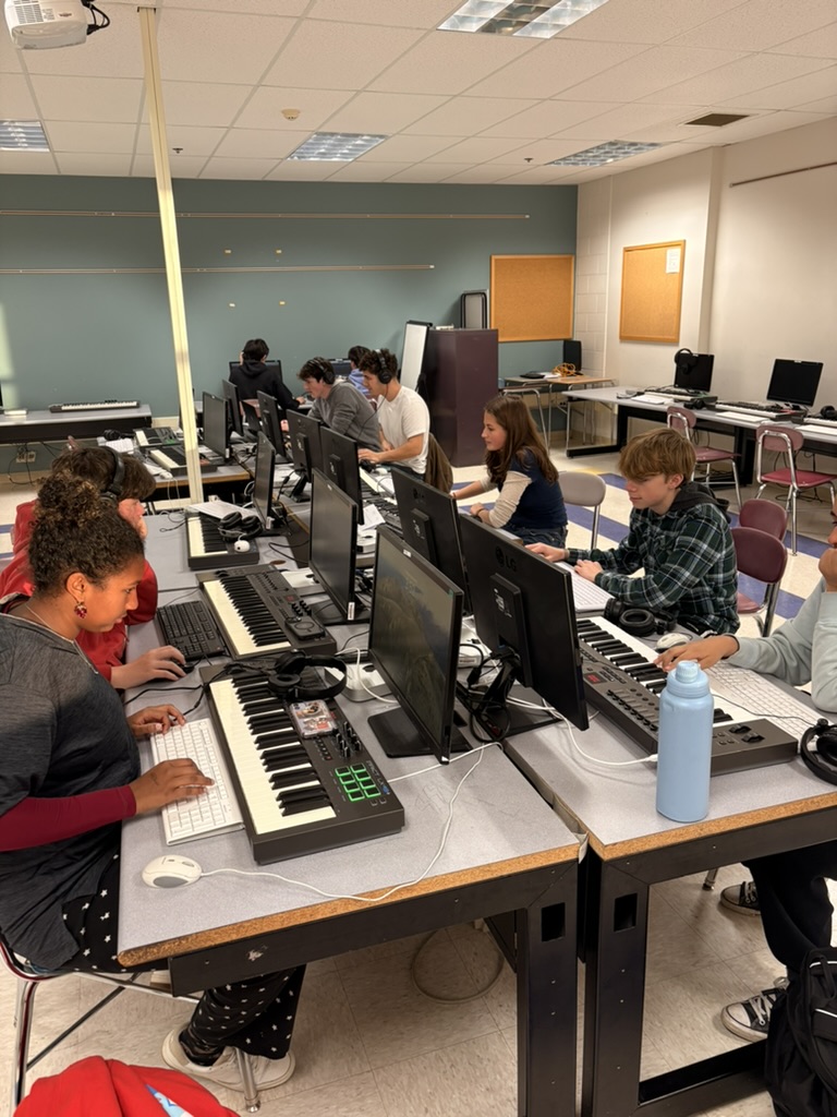 35307104-C8E6-4D1B-9E2B-9A3B369F30B4_1_105_c