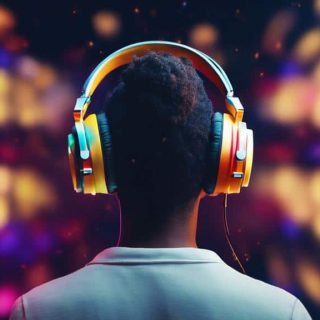 New Writing About Music class set to hit earbuds this spring