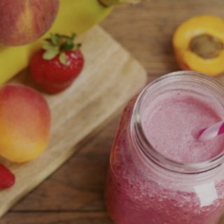 GRWM (get ready with me): teacher edition!