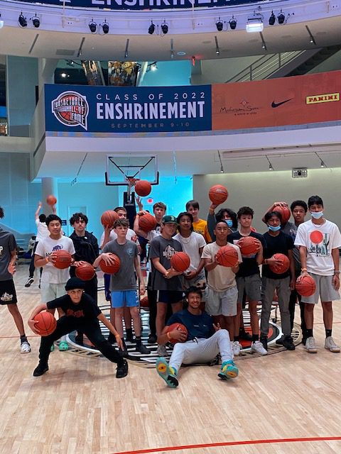 09E700A4-FBB0-4520-92D5-F82AA122A395