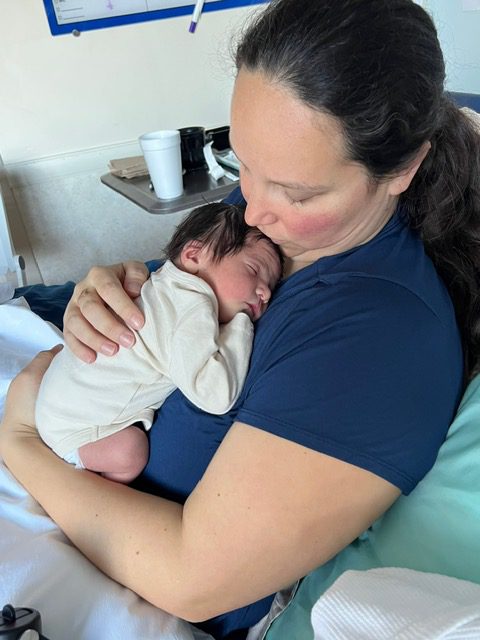 2824748D-BADC-4554-9F34-5A88FB1C9929