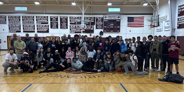 C02ECBE8-53EC-46F0-BDC2-1EC18DE72CD5