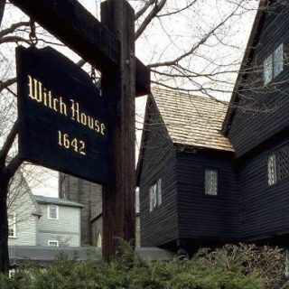 Women’s Rights Club plans trip to Salem, home of the infamous Witch Trials