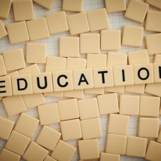 Free community college in Mass.: too good to pass up