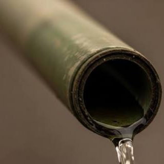 Shutesbury resident who sued school district over lead in water in 2017 and 2019 urges district to finally act in 2026