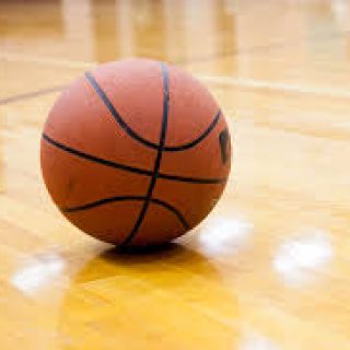 Boys’ basketball hoping to log more wins, keep up intensity