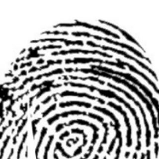 ‘Knives Out 3: Wake Up Dead Man,’ the best of the three