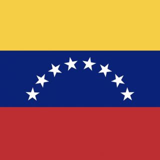 Venezuela bombing, kidnapping was an act of war