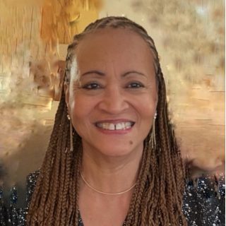 An icon retires: Mary Custard looks back