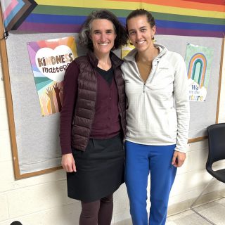 No-nurse September made for a rocky start to school